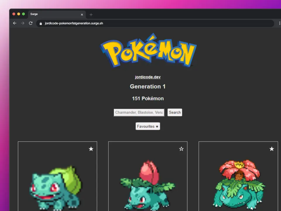 Sitio web personalizado para Visual Show, startup especialidada en filmación 360º en bodas.