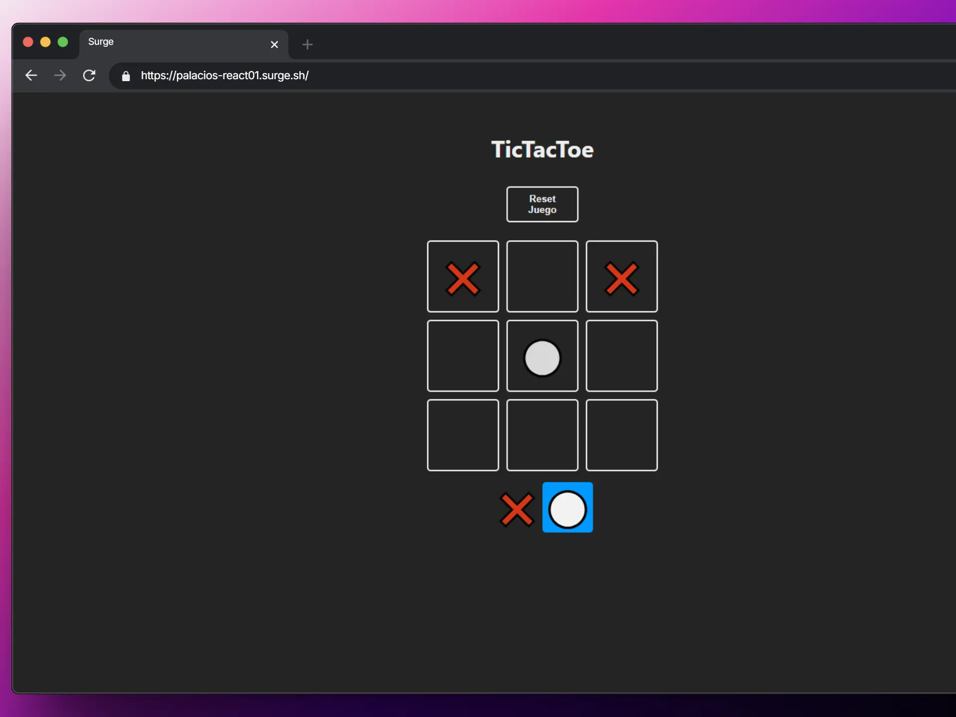 Sitio web personalizado para Visual Show, startup especialidada en filmación 360º en bodas.